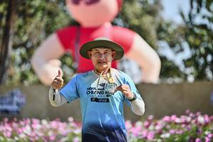 BIB: 
                            <button type="button" onclick="openModal(27803894)" class="btn btn-primary btn-sm float-right btn-popup" data-toggle="modal" data-target=".modal-high-quality">
                        <i class="fas fa-shopping-cart"></i> Add to Cart
                    </button>
                                            <button type="button" onclick="isThisMe(27803894, true)" class="btn btn-success btn-sm float-right btn-popup btn-isme hidden" data-toggle="tooltip" data-placement="bottom" title="นี่คือรูปของคุณใช่ไหม คลิกที่นี่เพื่อเอาเข้าอัลบั้ม">
                        <i class="fas fa-plus"></i> Add to album
                    </button>
                    <button type="button" onclick="isThisMe(27803894, false)" class="btn btn-warning btn-sm float-right btn-popup btn-isnotme hidden">
                        <i class="fas fa-ban"></i> Remove from album
                    </button>